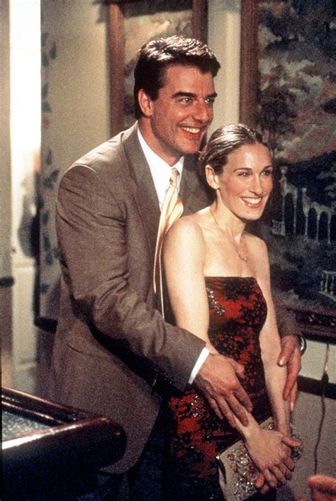 gofilm sex and the city|All the SATC Episodes Where Carrie Bradshaw Is the Worst .